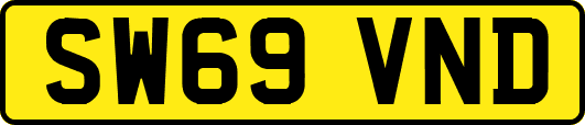 SW69VND