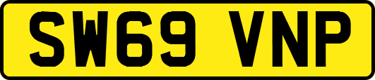SW69VNP