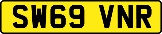 SW69VNR