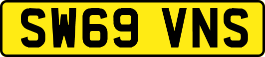 SW69VNS