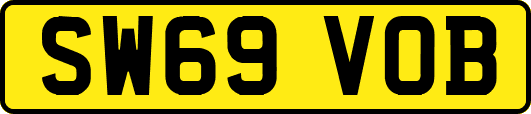 SW69VOB