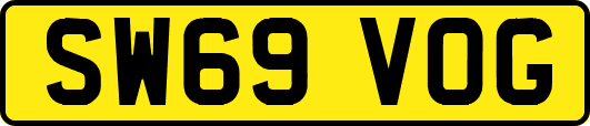SW69VOG