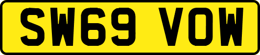 SW69VOW