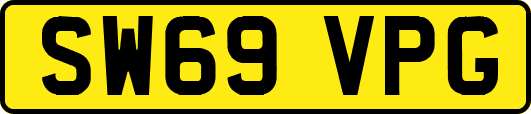 SW69VPG