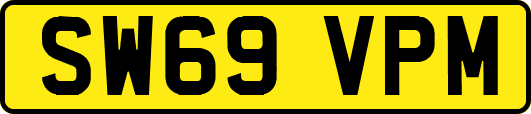 SW69VPM
