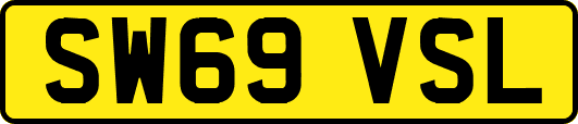 SW69VSL