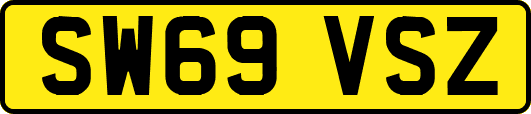 SW69VSZ