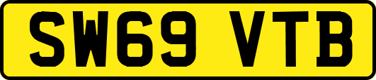 SW69VTB