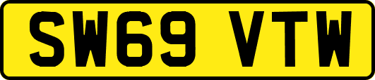 SW69VTW