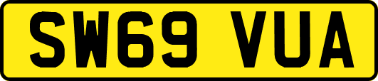 SW69VUA