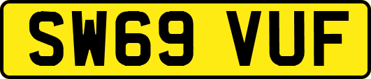 SW69VUF