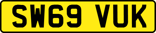 SW69VUK