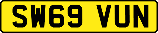 SW69VUN