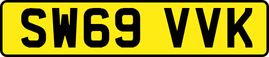 SW69VVK