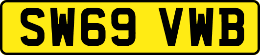 SW69VWB