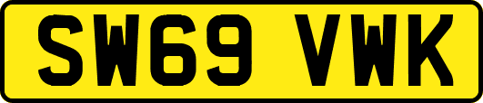 SW69VWK