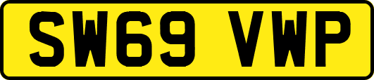 SW69VWP