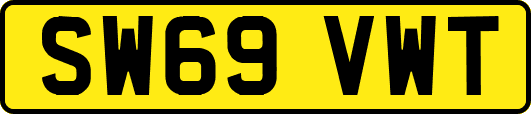 SW69VWT