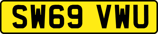 SW69VWU