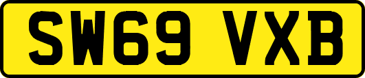 SW69VXB