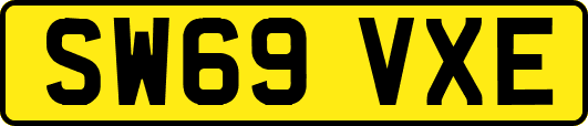 SW69VXE