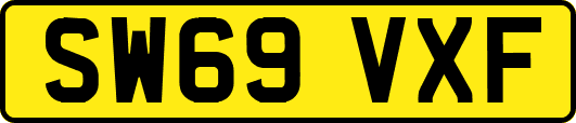 SW69VXF