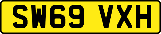 SW69VXH