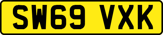 SW69VXK