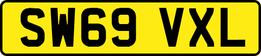 SW69VXL