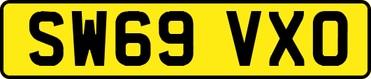 SW69VXO