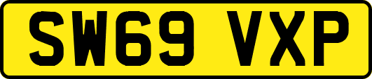 SW69VXP