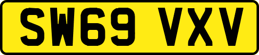 SW69VXV