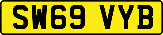 SW69VYB