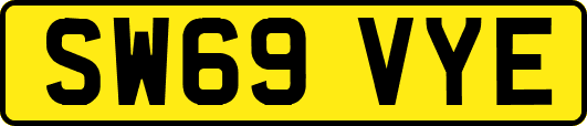 SW69VYE