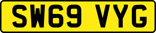 SW69VYG