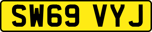 SW69VYJ