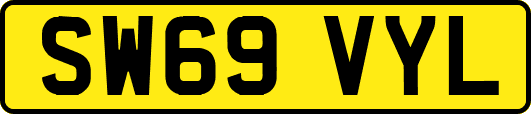 SW69VYL