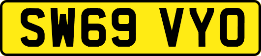SW69VYO