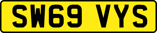 SW69VYS