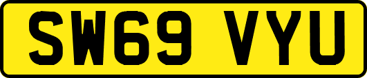 SW69VYU