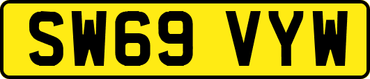 SW69VYW