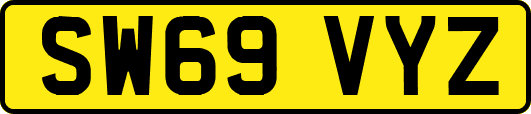 SW69VYZ