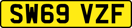 SW69VZF