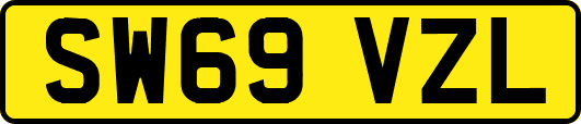 SW69VZL