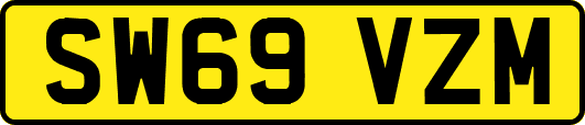 SW69VZM