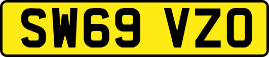 SW69VZO