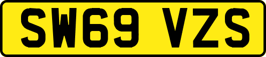 SW69VZS