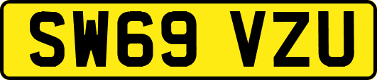 SW69VZU