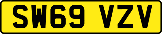 SW69VZV