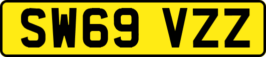 SW69VZZ